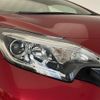 nissan note 2018 -NISSAN--Note DAA-HE12--HE12-152856---NISSAN--Note DAA-HE12--HE12-152856- image 11