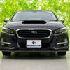 subaru levorg 2015 quick_quick_DBA-VM4_VM4-059499 image 3