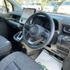 toyota sienta 2023 CFJ1840631 image 20