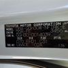 toyota vellfire 2016 -TOYOTA 【福岡 335】--Vellfire GGH30W--GGH30W-0014039---TOYOTA 【福岡 335】--Vellfire GGH30W--GGH30W-0014039- image 28