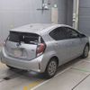 toyota aqua 2019 -TOYOTA--AQUA DAA-NHP10--NHP10-2605106---TOYOTA--AQUA DAA-NHP10--NHP10-2605106- image 2