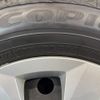 toyota vitz 2018 -TOYOTA--Vitz NHP130--NHP130-4002690---TOYOTA--Vitz NHP130--NHP130-4002690- image 9