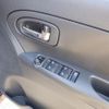 daihatsu tanto 2012 -DAIHATSU--Tanto L375S--0544700---DAIHATSU--Tanto L375S--0544700- image 13