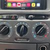 toyota probox-van 2012 CFJ1700966 image 10