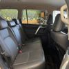 toyota land-cruiser-prado 2019 -TOYOTA--Land Cruiser Prado LDA-GDJ150W--GDJ150-0037154---TOYOTA--Land Cruiser Prado LDA-GDJ150W--GDJ150-0037154- image 12