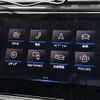 volkswagen volkswagen-others 2020 -VOLKSWAGEN--VW T-Roc 3DA-A1DFF--WVGZZZA1ZMV018989---VOLKSWAGEN--VW T-Roc 3DA-A1DFF--WVGZZZA1ZMV018989- image 3