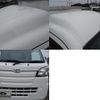 daihatsu hijet-truck 2015 -DAIHATSU--Hijet Truck EBD-S500P--S500P-0019234---DAIHATSU--Hijet Truck EBD-S500P--S500P-0019234- image 8