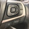 toyota harrier 2018 -TOYOTA--Harrier DBA-ZSU60W--ZSU60-0152831---TOYOTA--Harrier DBA-ZSU60W--ZSU60-0152831- image 7