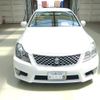 toyota crown 2012 ENHANCEAUTO_1_ea301038 image 8