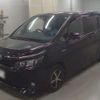 toyota voxy 2015 -TOYOTA 【習志野 521ﾔ 5】--Voxy DAA-ZWR80G--ZWR80-0103696---TOYOTA 【習志野 521ﾔ 5】--Voxy DAA-ZWR80G--ZWR80-0103696- image 1