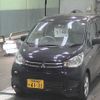 mitsubishi ek-wagon 2016 -MITSUBISHI 【長岡 580ﾒ4131】--ek Wagon B11W--0226329---MITSUBISHI 【長岡 580ﾒ4131】--ek Wagon B11W--0226329- image 5