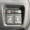 honda n-box 2013 -HONDA--N BOX DBA-JF1--JF1-1248078---HONDA--N BOX DBA-JF1--JF1-1248078- image 4