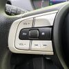 honda fit 2020 quick_quick_6BA-GR2_GR2-1001047 image 9