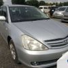 toyota allion 2006 -TOYOTA--Allion CBA-NZT240--NZT240-0089612---TOYOTA--Allion CBA-NZT240--NZT240-0089612- image 1