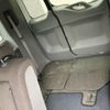 honda stepwagon 2015 CFJ1842553 image 11