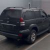 toyota land-cruiser-prado 2008 -TOYOTA--Land Cruiser Prado TRJ120W-5115118---TOYOTA--Land Cruiser Prado TRJ120W-5115118- image 2