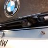 bmw 3-series 2020 -BMW--BMW 3 Series 3BA-5F20--WBA5F32070FH55579---BMW--BMW 3 Series 3BA-5F20--WBA5F32070FH55579- image 17