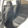honda vezel 2024 CFJ1527112 image 12