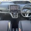 nissan serena 2016 -NISSAN--Serena DAA-GFC27--GFC27-019133---NISSAN--Serena DAA-GFC27--GFC27-019133- image 16