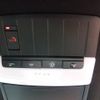 mitsubishi triton 2025 CFJ1844247 image 31