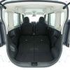 mitsubishi ek-sport 2021 -MITSUBISHI--ek X Space 4AA-B38A--B38A-0003663---MITSUBISHI--ek X Space 4AA-B38A--B38A-0003663- image 9