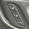 honda zr-v 2023 CFJ1623274 image 6