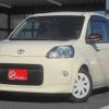 toyota porte 2016 quick_quick_DBA-NSP141_NSP141-8030024 image 1