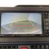 daihatsu tanto 2023 -DAIHATSU--Tanto 5BA-LA650S--LA650S-0314313---DAIHATSU--Tanto 5BA-LA650S--LA650S-0314313- image 19