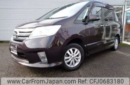 nissan serena 2011 -NISSAN--Serena DBA-FNC26--FNC26-005197---NISSAN--Serena DBA-FNC26--FNC26-005197-