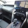 toyota harrier 2020 -TOYOTA--Harrier 6BA-MXUA80--MXUA80-0011173---TOYOTA--Harrier 6BA-MXUA80--MXUA80-0011173- image 12