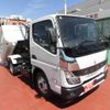 mitsubishi-fuso canter 2024 GOO_NET_EXCHANGE_0507405A30240513W001 image 3