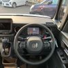 honda n-box 2025 CFJ1705847 image 6