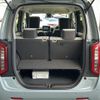 honda n-wgn 2023 CFJ1766773 image 8