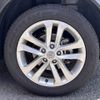 nissan juke 2012 -NISSAN--Juke DBA-YF15--YF15-058147---NISSAN--Juke DBA-YF15--YF15-058147- image 24