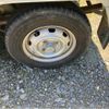 honda acty-truck 1994 -HONDA--Acty Truck V-HA3--HA3-2105322---HONDA--Acty Truck V-HA3--HA3-2105322- image 7
