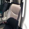 nissan serena 2016 -NISSAN--Serena DAA-HFC26--HFC26-297391---NISSAN--Serena DAA-HFC26--HFC26-297391- image 10