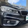 bmw 2-series 2017 -BMW--BMW 2 Series DBA-2D15--WBA2D320905E76245---BMW--BMW 2 Series DBA-2D15--WBA2D320905E76245- image 28