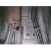 toyota raize 2019 CFJ1719161 image 6