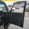 suzuki solio 2014 -SUZUKI--Solio DBA-MA15S--MA15S-680917---SUZUKI--Solio DBA-MA15S--MA15S-680917- image 25