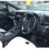 toyota vellfire 2018 quick_quick_DBA-GGH30W_0029166 image 3