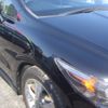 honda stream 2009 -HONDA 【名変中 】--Stream RN6--3106082---HONDA 【名変中 】--Stream RN6--3106082- image 13