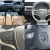 lexus ux 2019 -LEXUS--Lexus UX 6AA-MZAH10--MZAH10-2050212---LEXUS--Lexus UX 6AA-MZAH10--MZAH10-2050212- image 26