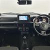 suzuki jimny 2020 -SUZUKI--Jimny 3BA-JB64W--JB64W-171193---SUZUKI--Jimny 3BA-JB64W--JB64W-171193- image 16