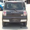 suzuki alto-lapin 2014 -SUZUKI--Alto Lapin DBA-HE22S--HE22S-832380---SUZUKI--Alto Lapin DBA-HE22S--HE22S-832380- image 22