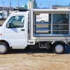 suzuki carry-truck 2012 GOO_JP_700040229130240616001 image 2