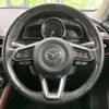 mazda cx-3 2017 CFJ1657981 image 11