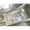 mazda cx-5 2016 -MAZDA--CX-5 LDA-KE2FW--KE2FW-217120---MAZDA--CX-5 LDA-KE2FW--KE2FW-217120- image 21