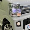 suzuki every-wagon 2023 -SUZUKI--Every Wagon 3BA-DA17W--DA17W-312338---SUZUKI--Every Wagon 3BA-DA17W--DA17W-312338- image 12