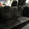toyota voxy 2023 CFJ1714224 image 10