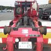 isuzu forward 2007 -ISUZU 【春日部 100ﾀ65】--Forward FRR35E3S--7001877---ISUZU 【春日部 100ﾀ65】--Forward FRR35E3S--7001877- image 7
